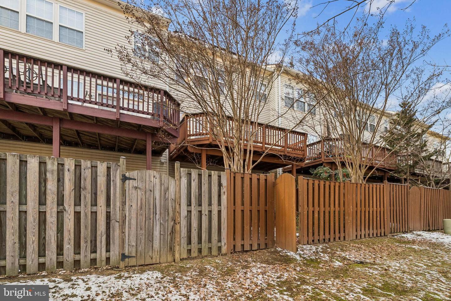 8555 WYNGATE MANOR CT, ALEXANDRIA, Virginia 22309, 3 Bedrooms Bedrooms, ,3 BathroomsBathrooms,Residential,For sale,8555 WYNGATE MANOR CT,VAFX2282824 MLS # VAFX2282824