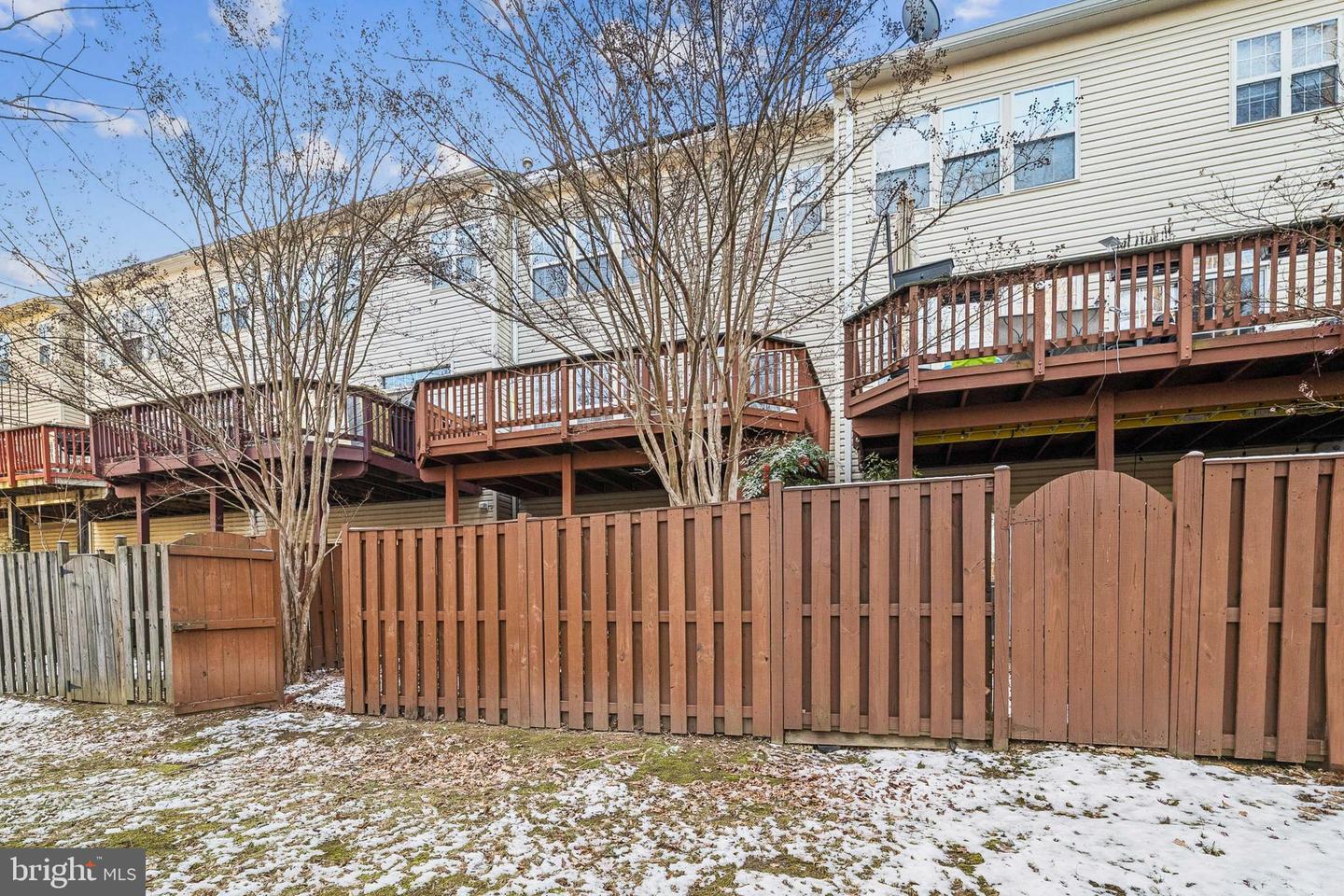 8555 WYNGATE MANOR CT, ALEXANDRIA, Virginia 22309, 3 Bedrooms Bedrooms, ,3 BathroomsBathrooms,Residential,For sale,8555 WYNGATE MANOR CT,VAFX2282824 MLS # VAFX2282824