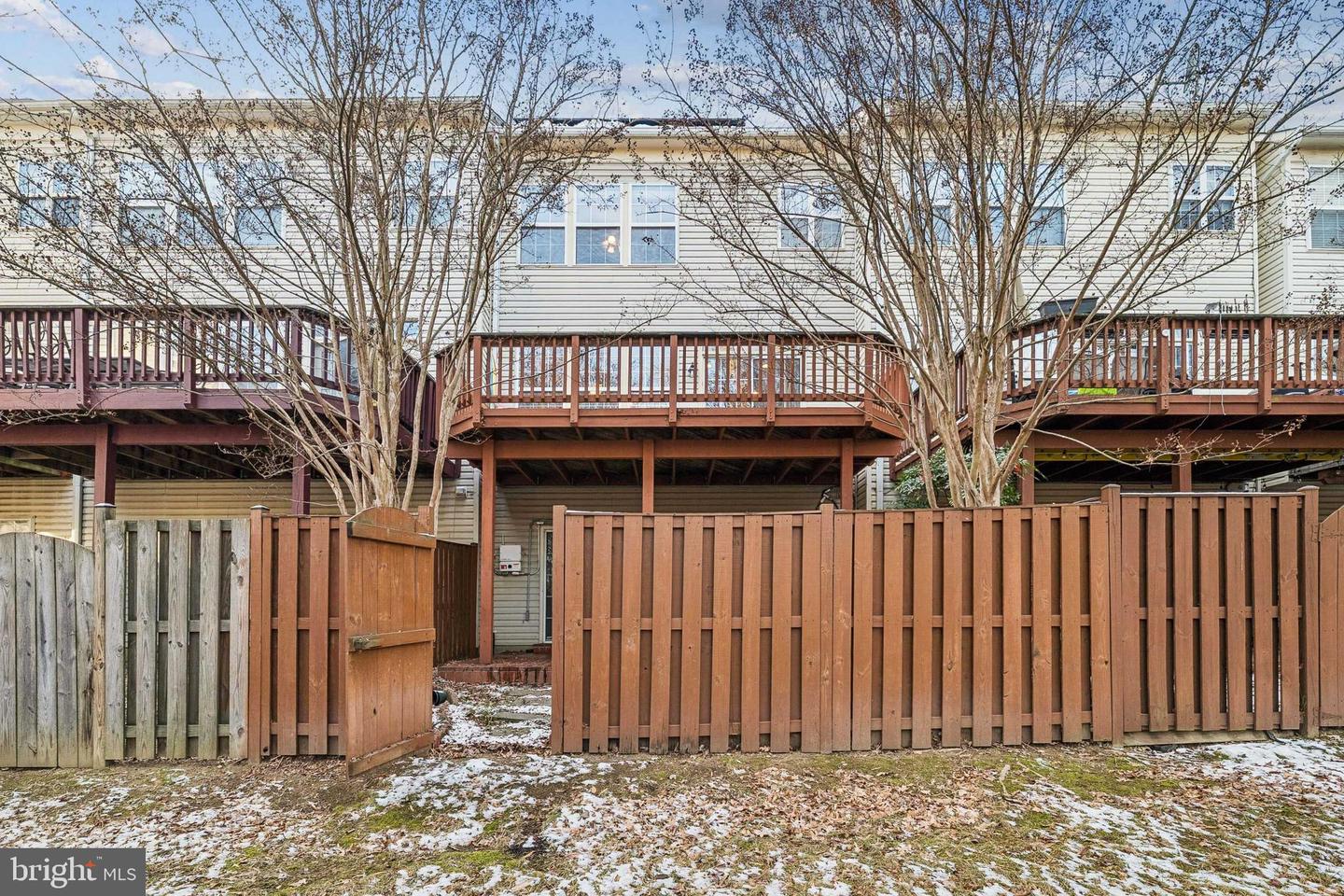 8555 WYNGATE MANOR CT, ALEXANDRIA, Virginia 22309, 3 Bedrooms Bedrooms, ,3 BathroomsBathrooms,Residential,For sale,8555 WYNGATE MANOR CT,VAFX2282824 MLS # VAFX2282824