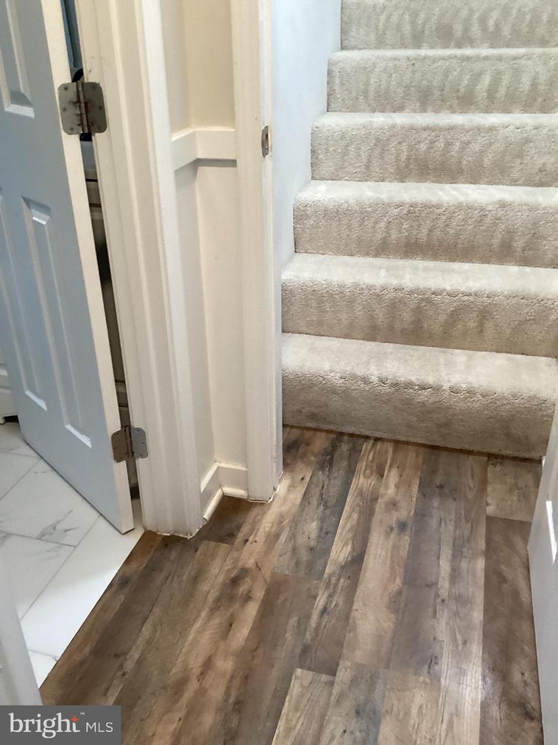 124 BAKER ST, MANASSAS PARK, Virginia 20111, 3 Bedrooms Bedrooms, ,2 BathroomsBathrooms,Residential,For sale,124 BAKER ST,VAMP2003534 MLS # VAMP2003534 124 BAKER ST, MANASSAS PARK, Virginia 20111, 3 Bedrooms Bedrooms, ,2 BathroomsBathrooms,Residential,For sale,124 BAKER ST,VAMP2003534 MLS # VAMP2003534