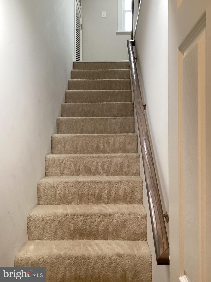 124 BAKER ST, MANASSAS PARK, Virginia 20111, 3 Bedrooms Bedrooms, ,2 BathroomsBathrooms,Residential,For sale,124 BAKER ST,VAMP2003534 MLS # VAMP2003534 124 BAKER ST, MANASSAS PARK, Virginia 20111, 3 Bedrooms Bedrooms, ,2 BathroomsBathrooms,Residential,For sale,124 BAKER ST,VAMP2003534 MLS # VAMP2003534