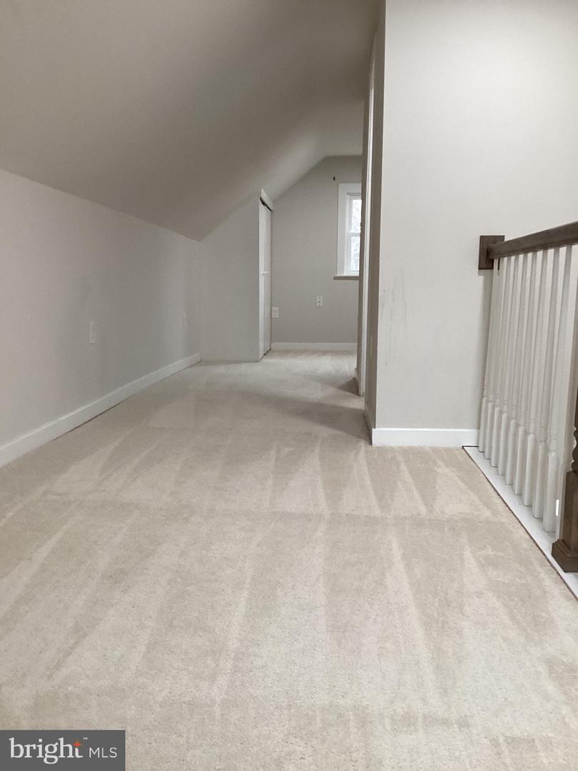 124 BAKER ST, MANASSAS PARK, Virginia 20111, 3 Bedrooms Bedrooms, ,2 BathroomsBathrooms,Residential,For sale,124 BAKER ST,VAMP2003534 MLS # VAMP2003534 124 BAKER ST, MANASSAS PARK, Virginia 20111, 3 Bedrooms Bedrooms, ,2 BathroomsBathrooms,Residential,For sale,124 BAKER ST,VAMP2003534 MLS # VAMP2003534