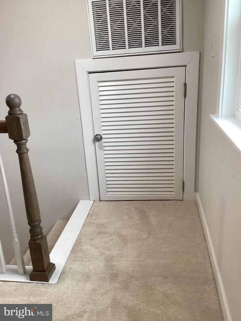 124 BAKER ST, MANASSAS PARK, Virginia 20111, 3 Bedrooms Bedrooms, ,2 BathroomsBathrooms,Residential,For sale,124 BAKER ST,VAMP2003534 MLS # VAMP2003534 124 BAKER ST, MANASSAS PARK, Virginia 20111, 3 Bedrooms Bedrooms, ,2 BathroomsBathrooms,Residential,For sale,124 BAKER ST,VAMP2003534 MLS # VAMP2003534