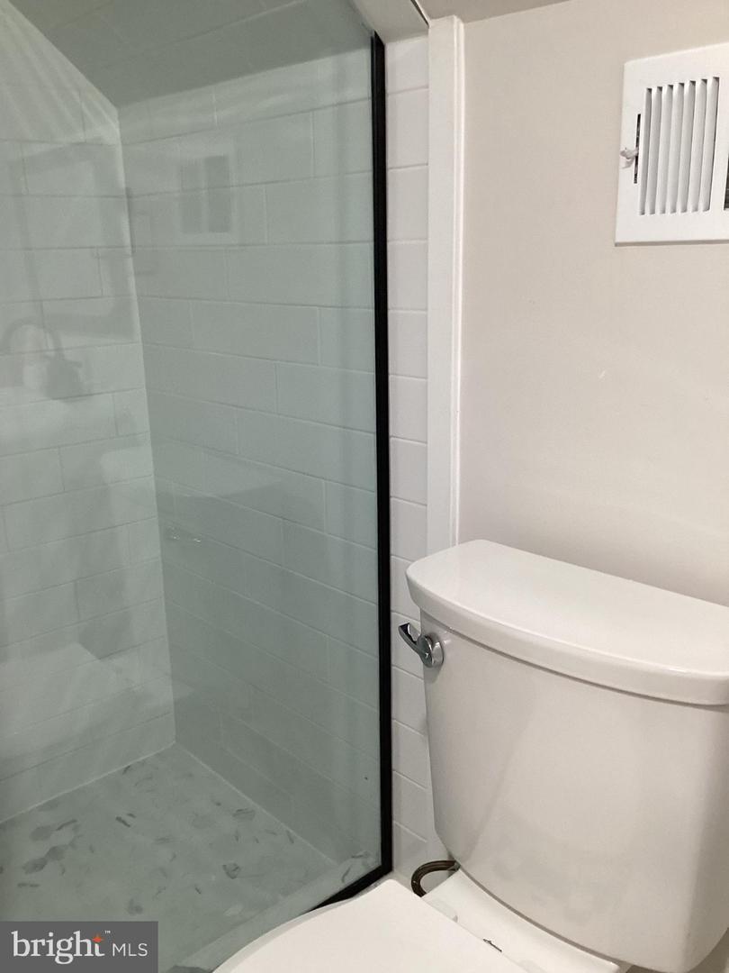 124 BAKER ST, MANASSAS PARK, Virginia 20111, 3 Bedrooms Bedrooms, ,2 BathroomsBathrooms,Residential,For sale,124 BAKER ST,VAMP2003534 MLS # VAMP2003534 124 BAKER ST, MANASSAS PARK, Virginia 20111, 3 Bedrooms Bedrooms, ,2 BathroomsBathrooms,Residential,For sale,124 BAKER ST,VAMP2003534 MLS # VAMP2003534