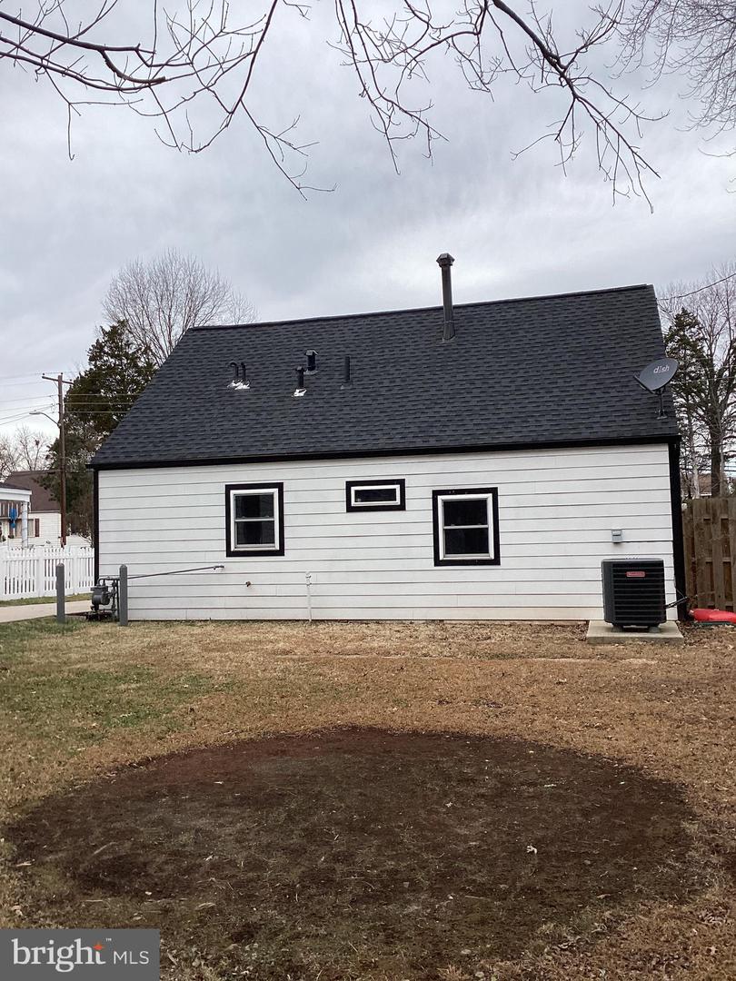 124 BAKER ST, MANASSAS PARK, Virginia 20111, 3 Bedrooms Bedrooms, ,2 BathroomsBathrooms,Residential,For sale,124 BAKER ST,VAMP2003534 MLS # VAMP2003534 124 BAKER ST, MANASSAS PARK, Virginia 20111, 3 Bedrooms Bedrooms, ,2 BathroomsBathrooms,Residential,For sale,124 BAKER ST,VAMP2003534 MLS # VAMP2003534