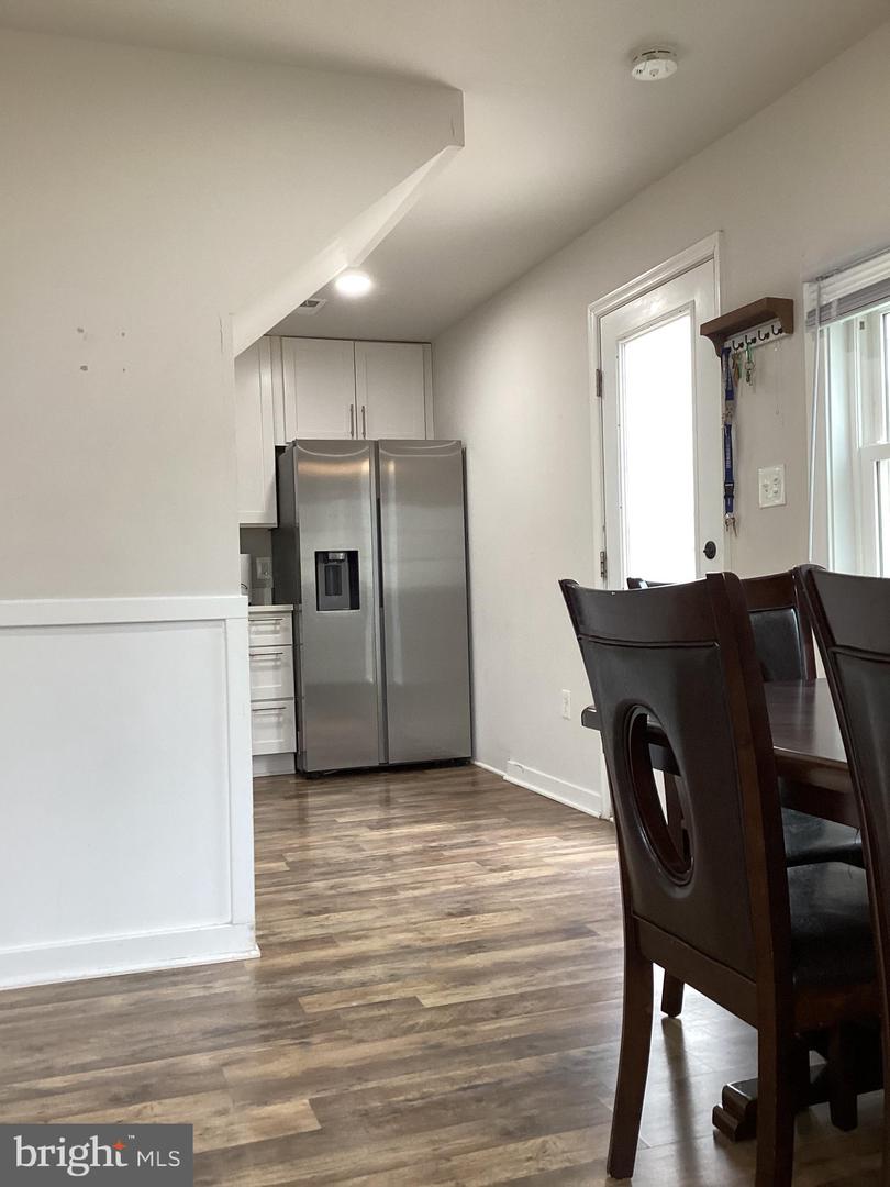 124 BAKER ST, MANASSAS PARK, Virginia 20111, 3 Bedrooms Bedrooms, ,2 BathroomsBathrooms,Residential,For sale,124 BAKER ST,VAMP2003534 MLS # VAMP2003534 124 BAKER ST, MANASSAS PARK, Virginia 20111, 3 Bedrooms Bedrooms, ,2 BathroomsBathrooms,Residential,For sale,124 BAKER ST,VAMP2003534 MLS # VAMP2003534