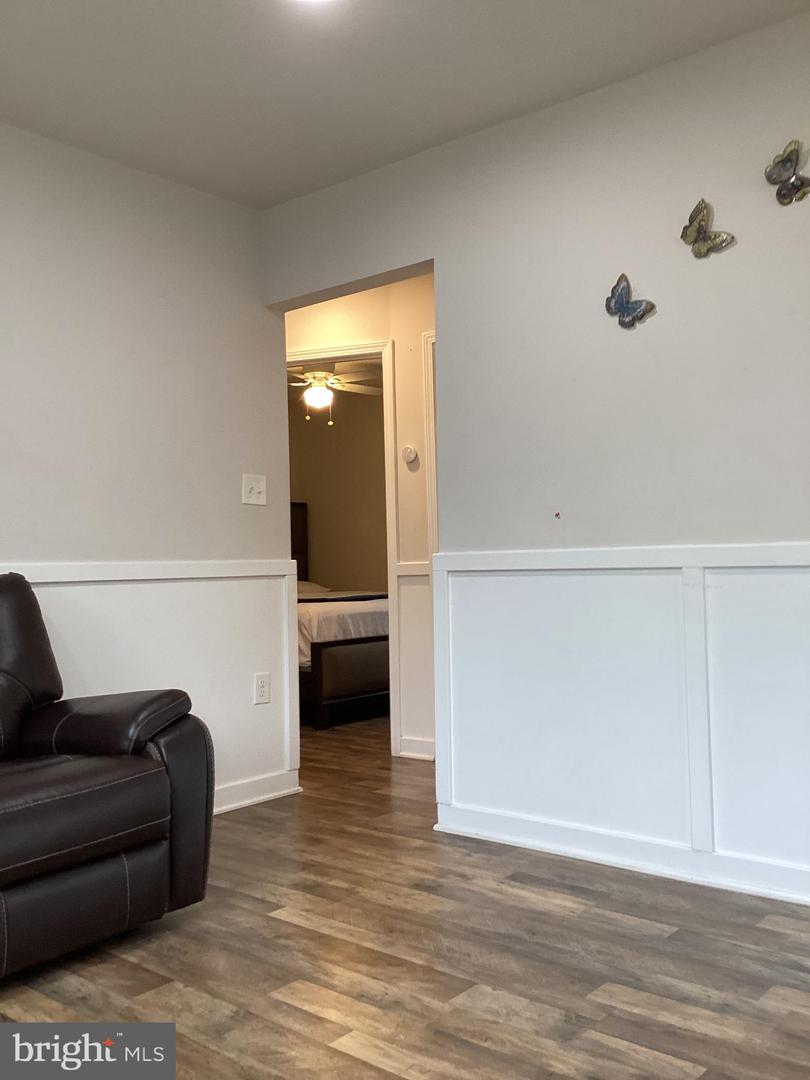 124 BAKER ST, MANASSAS PARK, Virginia 20111, 3 Bedrooms Bedrooms, ,2 BathroomsBathrooms,Residential,For sale,124 BAKER ST,VAMP2003534 MLS # VAMP2003534 124 BAKER ST, MANASSAS PARK, Virginia 20111, 3 Bedrooms Bedrooms, ,2 BathroomsBathrooms,Residential,For sale,124 BAKER ST,VAMP2003534 MLS # VAMP2003534