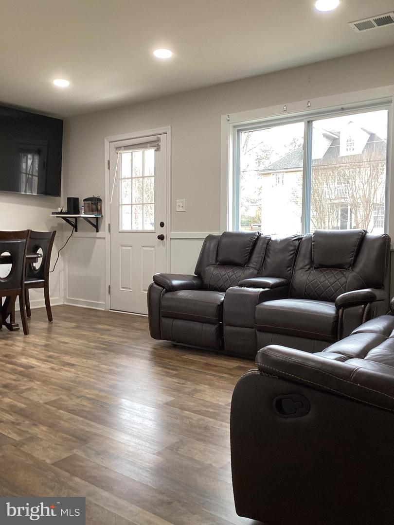 124 BAKER ST, MANASSAS PARK, Virginia 20111, 3 Bedrooms Bedrooms, ,2 BathroomsBathrooms,Residential,For sale,124 BAKER ST,VAMP2003534 MLS # VAMP2003534 124 BAKER ST, MANASSAS PARK, Virginia 20111, 3 Bedrooms Bedrooms, ,2 BathroomsBathrooms,Residential,For sale,124 BAKER ST,VAMP2003534 MLS # VAMP2003534