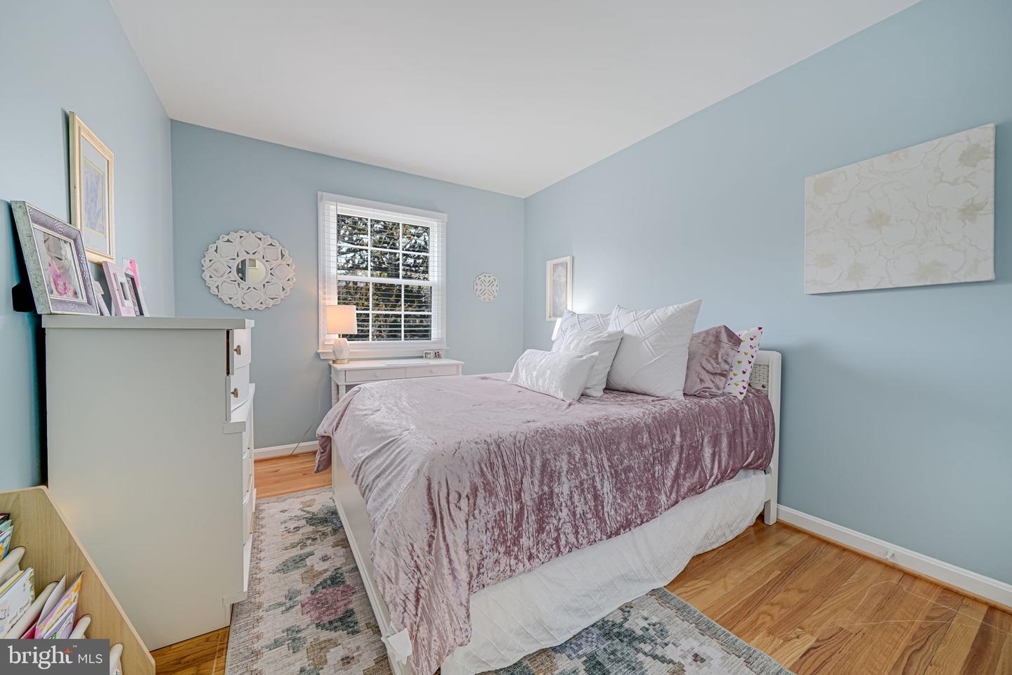 1146 WIMBLEDON DR, MCLEAN, Virginia 22101, 4 Bedrooms Bedrooms, ,2 BathroomsBathrooms,Residential,For sale,1146 WIMBLEDON DR,VAFX2282826 MLS # VAFX2282826 1146 WIMBLEDON DR, MCLEAN, Virginia 22101, 4 Bedrooms Bedrooms, ,2 BathroomsBathrooms,Residential,For sale,1146 WIMBLEDON DR,VAFX2282826 MLS # VAFX2282826