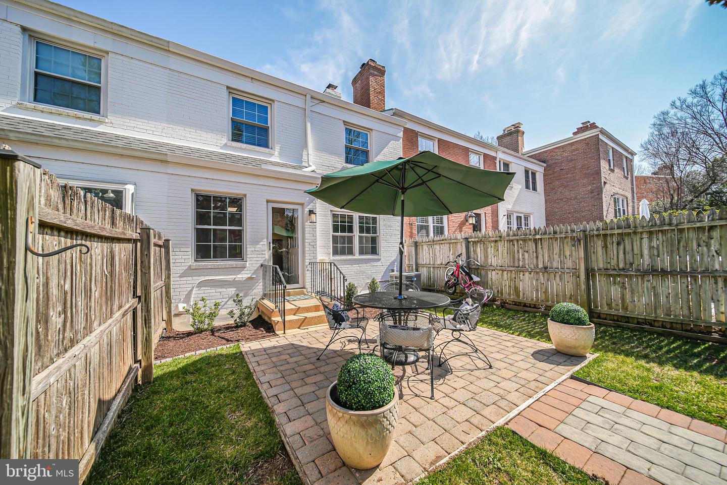 1146 WIMBLEDON DR, MCLEAN, Virginia 22101, 4 Bedrooms Bedrooms, ,2 BathroomsBathrooms,Residential,For sale,1146 WIMBLEDON DR,VAFX2282826 MLS # VAFX2282826 1146 WIMBLEDON DR, MCLEAN, Virginia 22101, 4 Bedrooms Bedrooms, ,2 BathroomsBathrooms,Residential,For sale,1146 WIMBLEDON DR,VAFX2282826 MLS # VAFX2282826