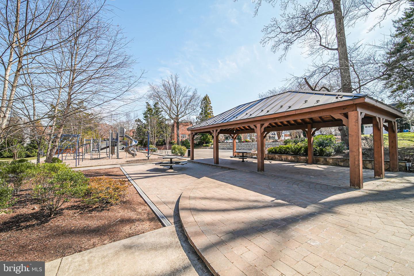 1146 WIMBLEDON DR, MCLEAN, Virginia 22101, 4 Bedrooms Bedrooms, ,2 BathroomsBathrooms,Residential,For sale,1146 WIMBLEDON DR,VAFX2282826 MLS # VAFX2282826 1146 WIMBLEDON DR, MCLEAN, Virginia 22101, 4 Bedrooms Bedrooms, ,2 BathroomsBathrooms,Residential,For sale,1146 WIMBLEDON DR,VAFX2282826 MLS # VAFX2282826