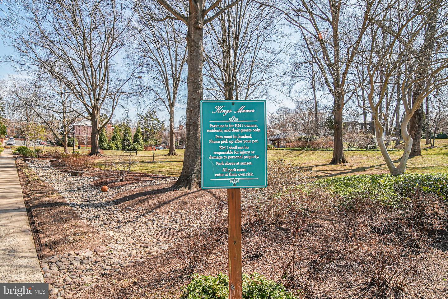 1146 WIMBLEDON DR, MCLEAN, Virginia 22101, 4 Bedrooms Bedrooms, ,2 BathroomsBathrooms,Residential,For sale,1146 WIMBLEDON DR,VAFX2282826 MLS # VAFX2282826 1146 WIMBLEDON DR, MCLEAN, Virginia 22101, 4 Bedrooms Bedrooms, ,2 BathroomsBathrooms,Residential,For sale,1146 WIMBLEDON DR,VAFX2282826 MLS # VAFX2282826