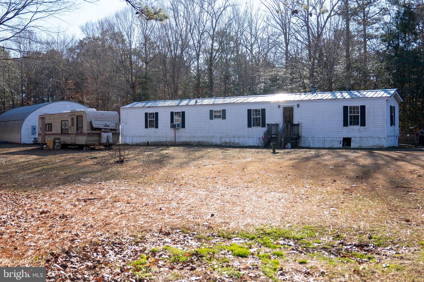 7811 PHILS DR, GLOUCESTER, Virginia 23061, 2 Bedrooms Bedrooms, ,2 BathroomsBathrooms,Residential,For sale,7811 PHILS DR,VAGV2000178 MLS # VAGV2000178