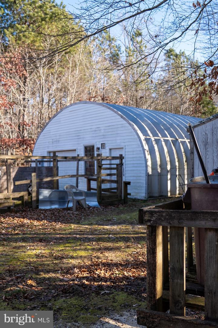 7811 PHILS DR, GLOUCESTER, Virginia 23061, 2 Bedrooms Bedrooms, ,2 BathroomsBathrooms,Residential,For sale,7811 PHILS DR,VAGV2000178 MLS # VAGV2000178