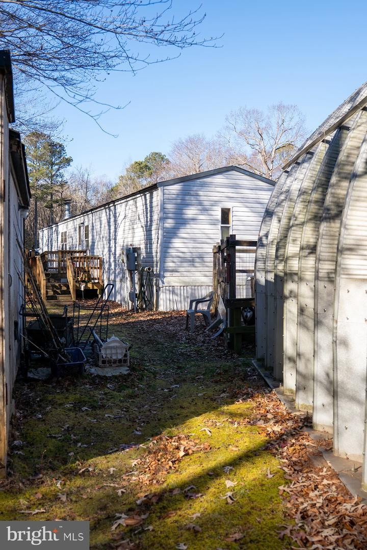 7811 PHILS DR, GLOUCESTER, Virginia 23061, 2 Bedrooms Bedrooms, ,2 BathroomsBathrooms,Residential,For sale,7811 PHILS DR,VAGV2000178 MLS # VAGV2000178