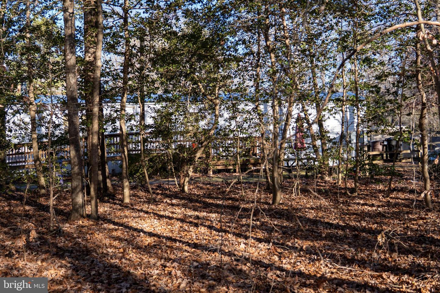 7811 PHILS DR, GLOUCESTER, Virginia 23061, 2 Bedrooms Bedrooms, ,2 BathroomsBathrooms,Residential,For sale,7811 PHILS DR,VAGV2000178 MLS # VAGV2000178