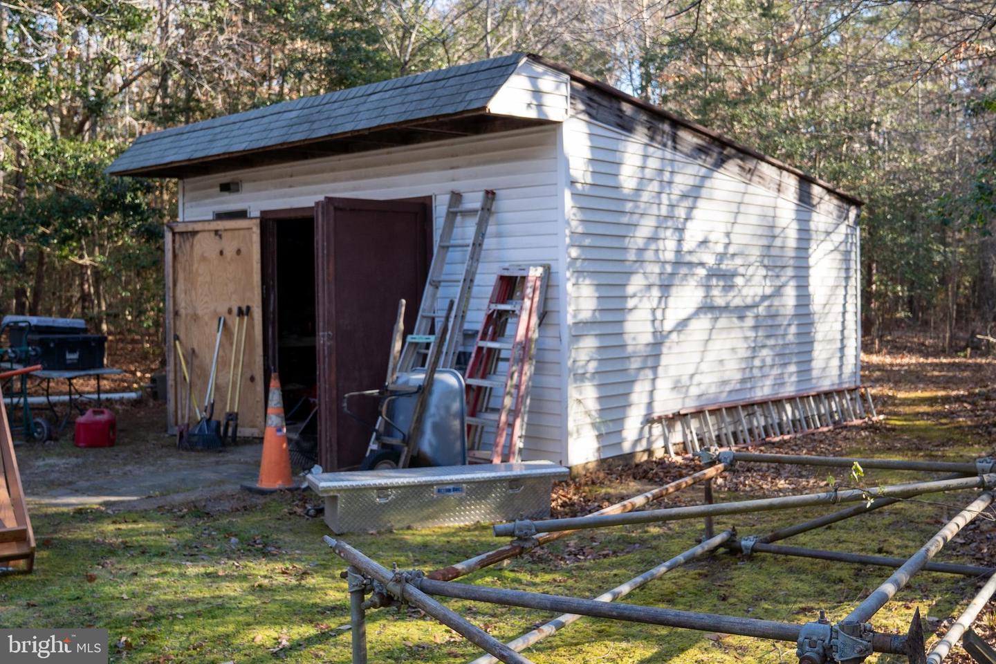 7811 PHILS DR, GLOUCESTER, Virginia 23061, 2 Bedrooms Bedrooms, ,2 BathroomsBathrooms,Residential,For sale,7811 PHILS DR,VAGV2000178 MLS # VAGV2000178