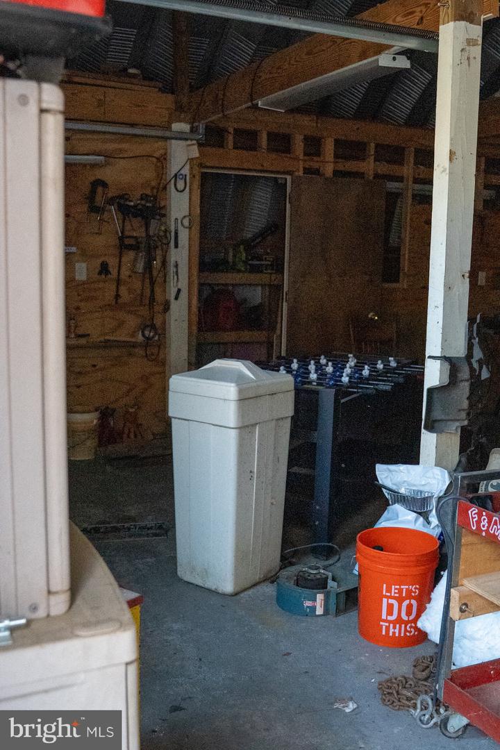 7811 PHILS DR, GLOUCESTER, Virginia 23061, 2 Bedrooms Bedrooms, ,2 BathroomsBathrooms,Residential,For sale,7811 PHILS DR,VAGV2000178 MLS # VAGV2000178