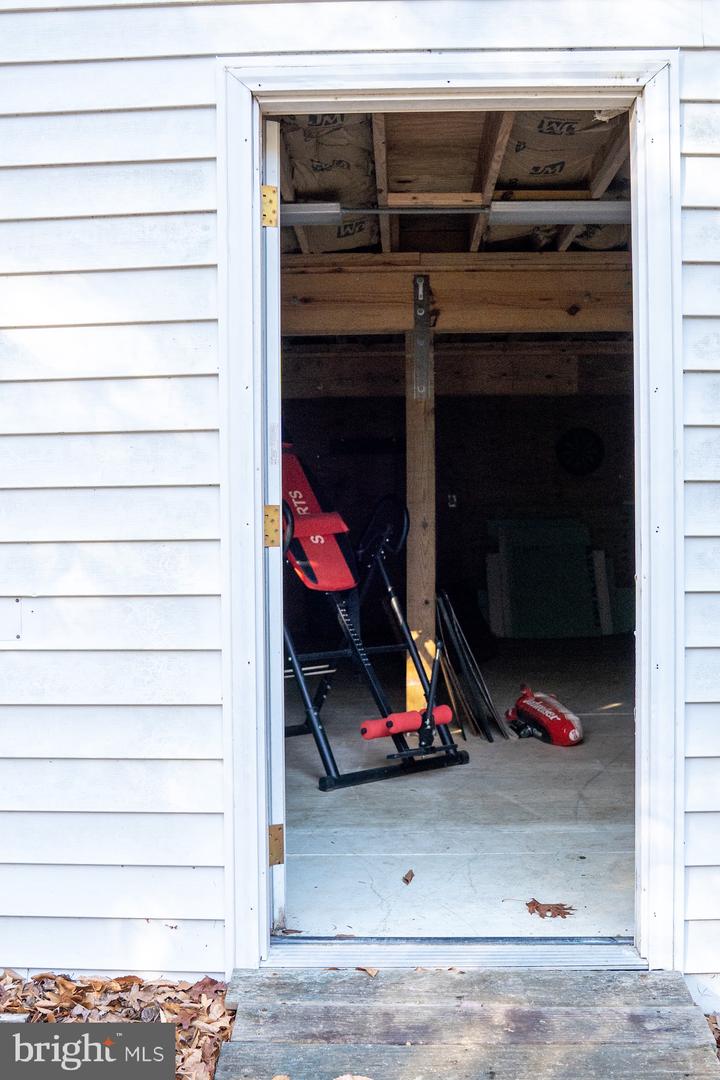 7811 PHILS DR, GLOUCESTER, Virginia 23061, 2 Bedrooms Bedrooms, ,2 BathroomsBathrooms,Residential,For sale,7811 PHILS DR,VAGV2000178 MLS # VAGV2000178