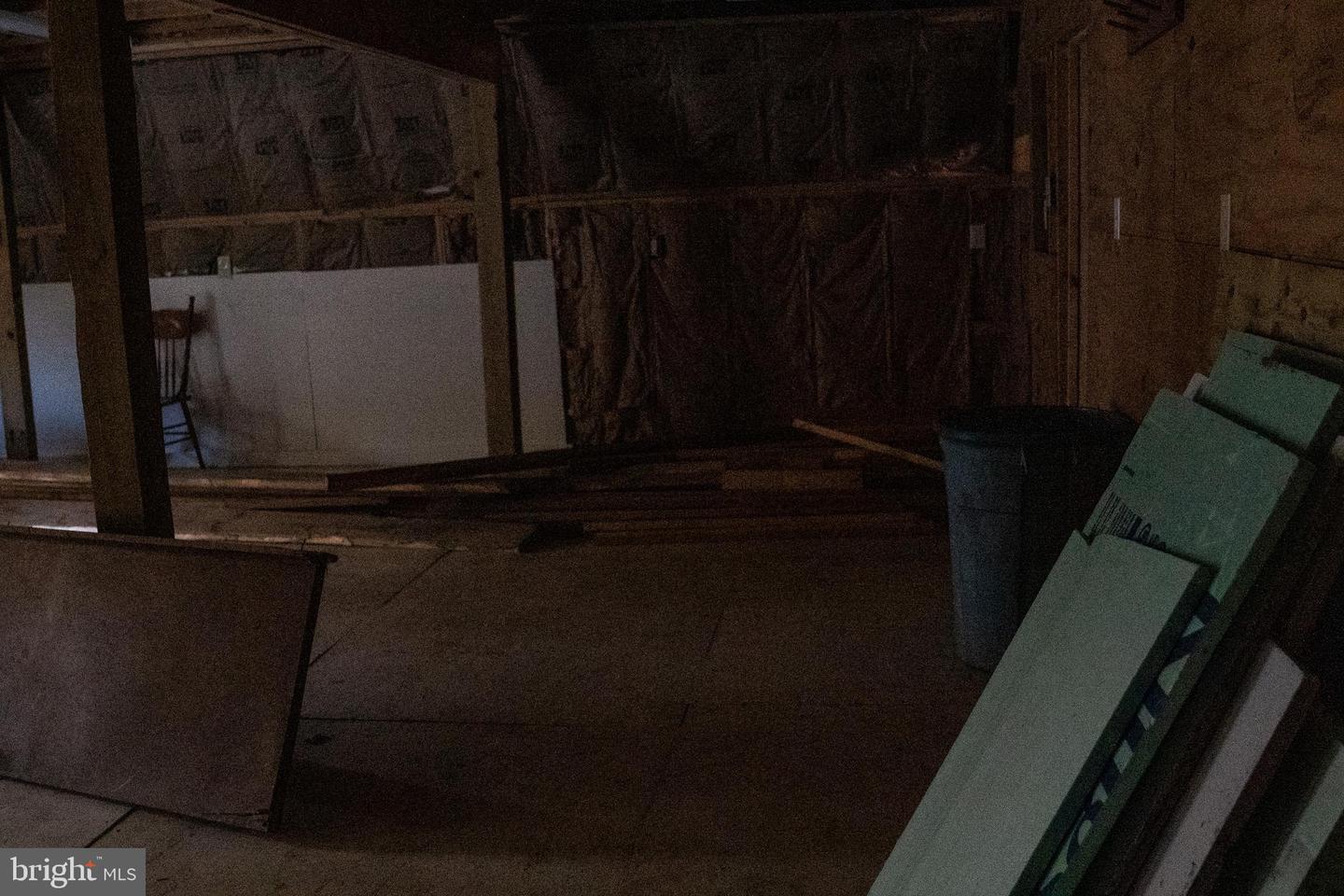 7811 PHILS DR, GLOUCESTER, Virginia 23061, 2 Bedrooms Bedrooms, ,2 BathroomsBathrooms,Residential,For sale,7811 PHILS DR,VAGV2000178 MLS # VAGV2000178