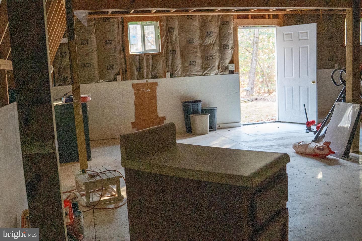 7811 PHILS DR, GLOUCESTER, Virginia 23061, 2 Bedrooms Bedrooms, ,2 BathroomsBathrooms,Residential,For sale,7811 PHILS DR,VAGV2000178 MLS # VAGV2000178