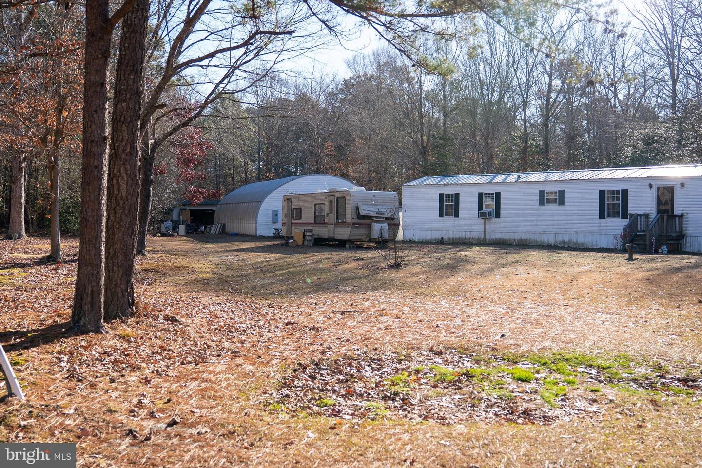 7811 PHILS DR, GLOUCESTER, Virginia 23061, 2 Bedrooms Bedrooms, ,2 BathroomsBathrooms,Residential,For sale,7811 PHILS DR,VAGV2000178 MLS # VAGV2000178