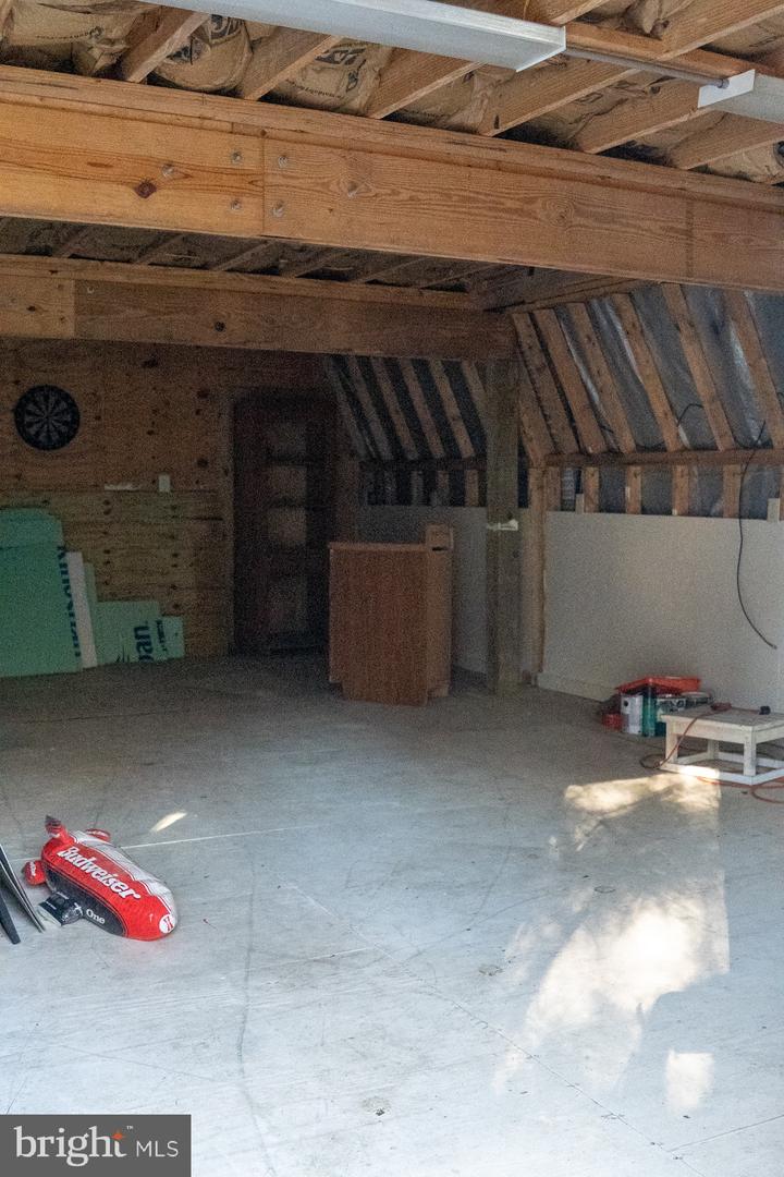 7811 PHILS DR, GLOUCESTER, Virginia 23061, 2 Bedrooms Bedrooms, ,2 BathroomsBathrooms,Residential,For sale,7811 PHILS DR,VAGV2000178 MLS # VAGV2000178