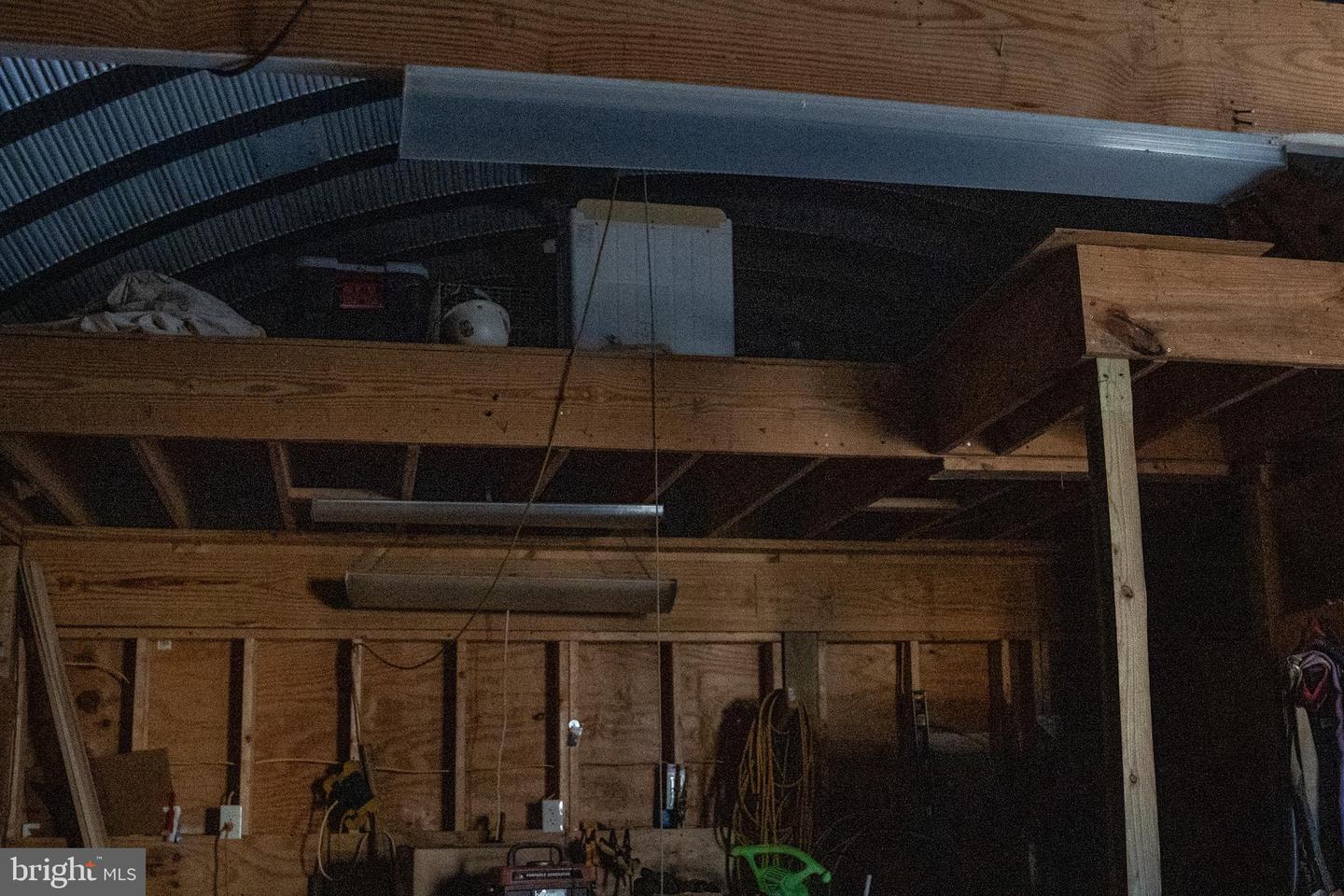 7811 PHILS DR, GLOUCESTER, Virginia 23061, 2 Bedrooms Bedrooms, ,2 BathroomsBathrooms,Residential,For sale,7811 PHILS DR,VAGV2000178 MLS # VAGV2000178