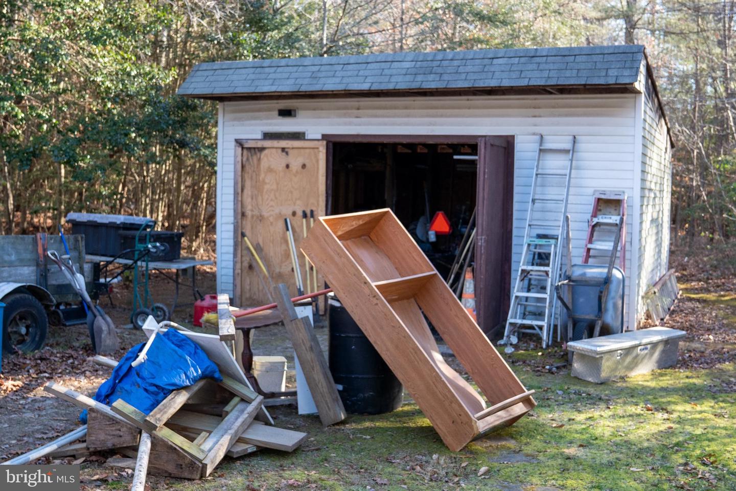 7811 PHILS DR, GLOUCESTER, Virginia 23061, 2 Bedrooms Bedrooms, ,2 BathroomsBathrooms,Residential,For sale,7811 PHILS DR,VAGV2000178 MLS # VAGV2000178