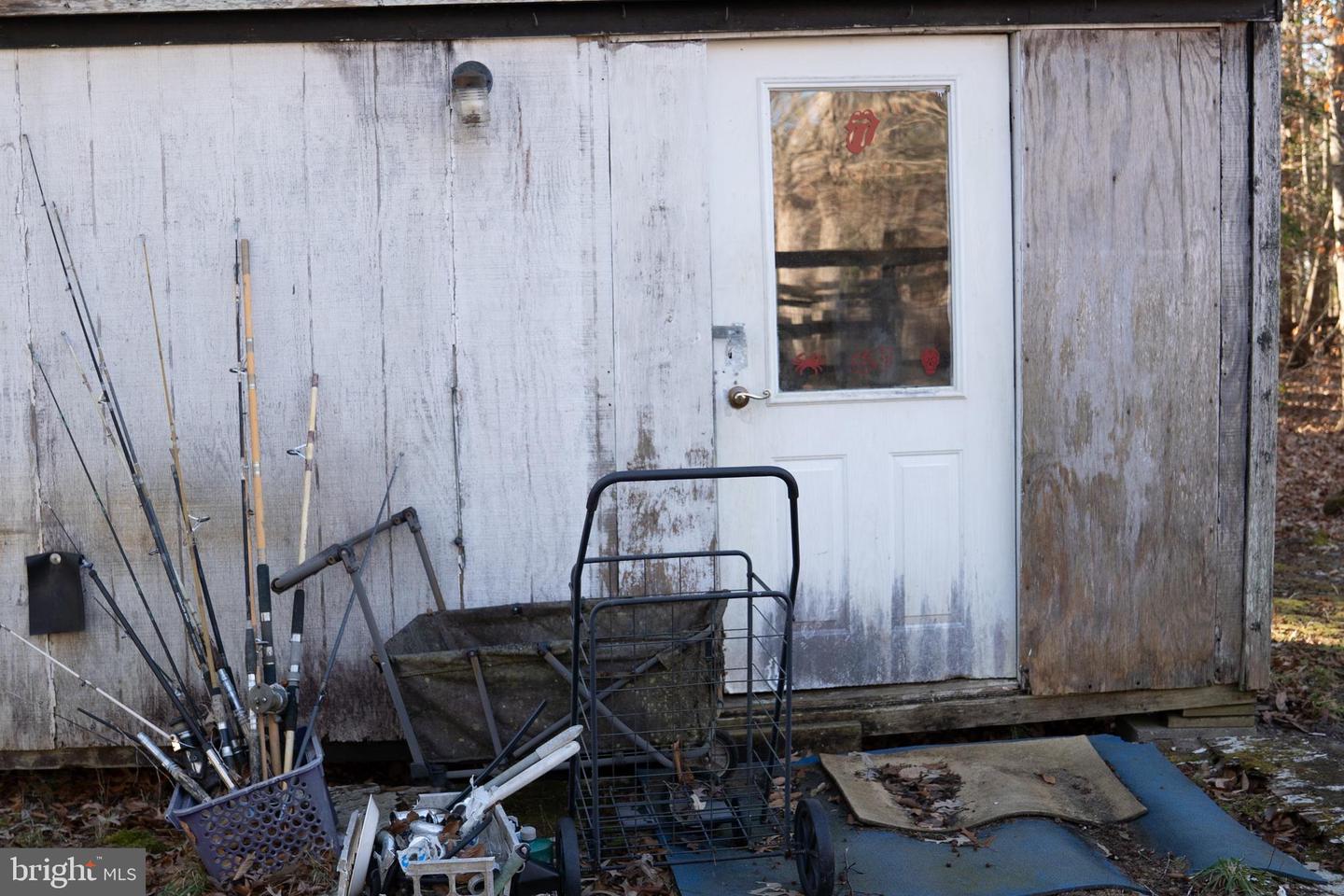 7811 PHILS DR, GLOUCESTER, Virginia 23061, 2 Bedrooms Bedrooms, ,2 BathroomsBathrooms,Residential,For sale,7811 PHILS DR,VAGV2000178 MLS # VAGV2000178