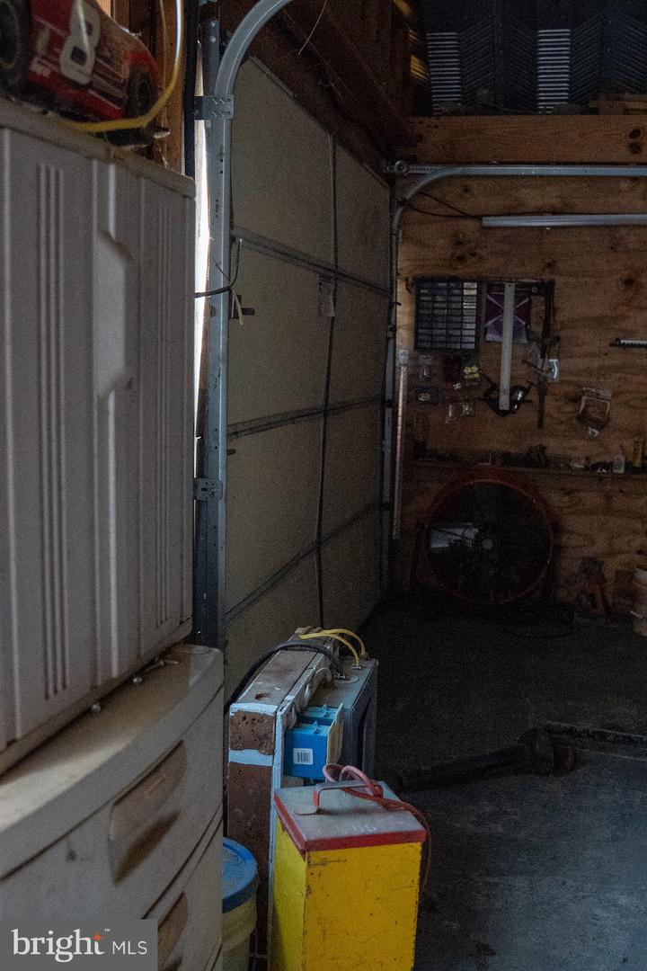 7811 PHILS DR, GLOUCESTER, Virginia 23061, 2 Bedrooms Bedrooms, ,2 BathroomsBathrooms,Residential,For sale,7811 PHILS DR,VAGV2000178 MLS # VAGV2000178