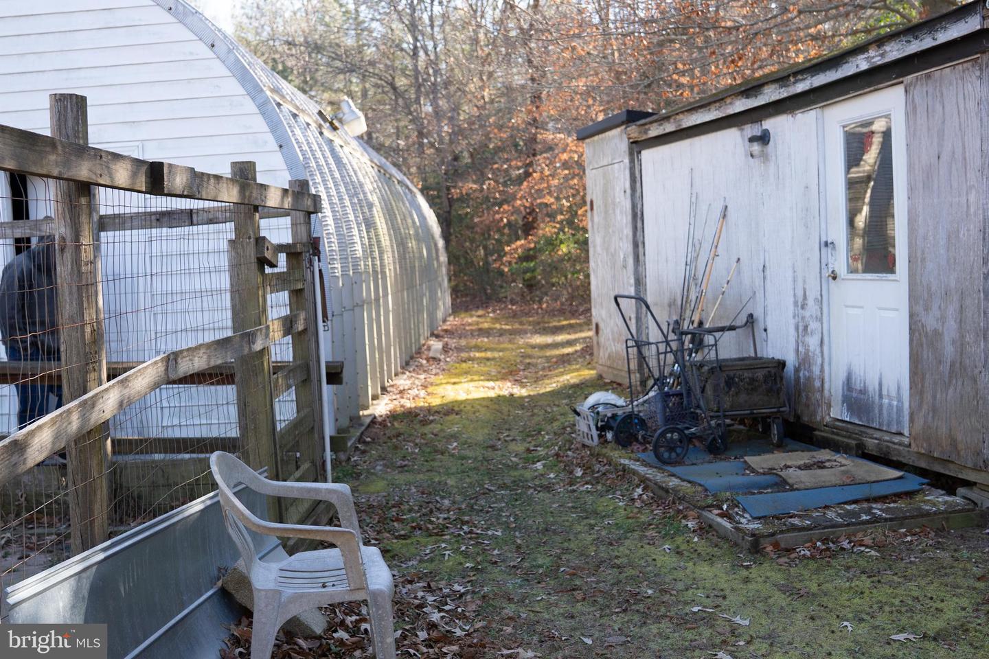 7811 PHILS DR, GLOUCESTER, Virginia 23061, 2 Bedrooms Bedrooms, ,2 BathroomsBathrooms,Residential,For sale,7811 PHILS DR,VAGV2000178 MLS # VAGV2000178