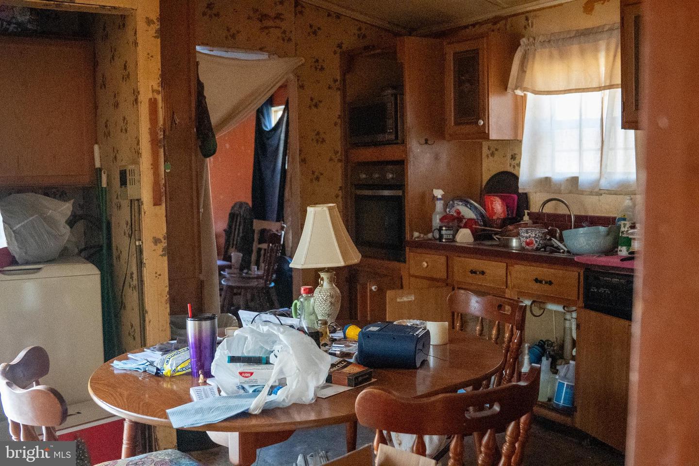 7811 PHILS DR, GLOUCESTER, Virginia 23061, 2 Bedrooms Bedrooms, ,2 BathroomsBathrooms,Residential,For sale,7811 PHILS DR,VAGV2000178 MLS # VAGV2000178