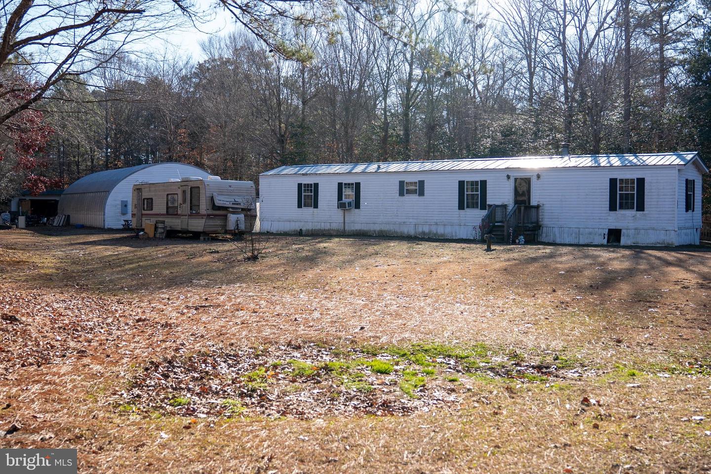 7811 PHILS DR, GLOUCESTER, Virginia 23061, 2 Bedrooms Bedrooms, ,2 BathroomsBathrooms,Residential,For sale,7811 PHILS DR,VAGV2000178 MLS # VAGV2000178