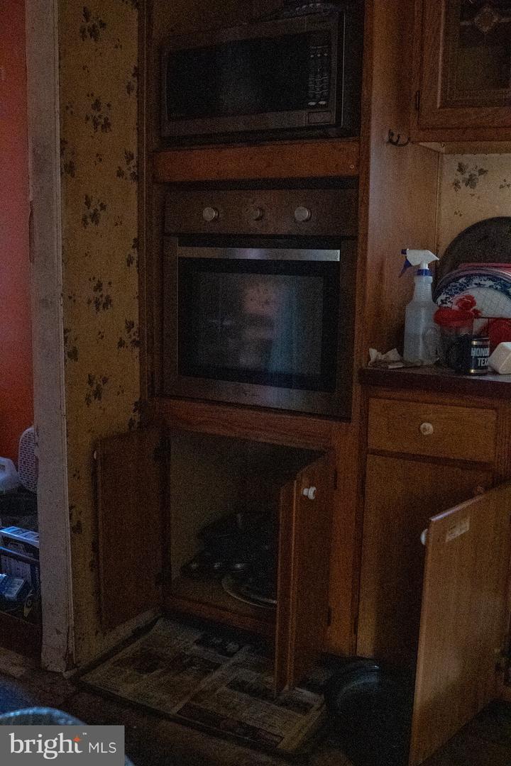 7811 PHILS DR, GLOUCESTER, Virginia 23061, 2 Bedrooms Bedrooms, ,2 BathroomsBathrooms,Residential,For sale,7811 PHILS DR,VAGV2000178 MLS # VAGV2000178