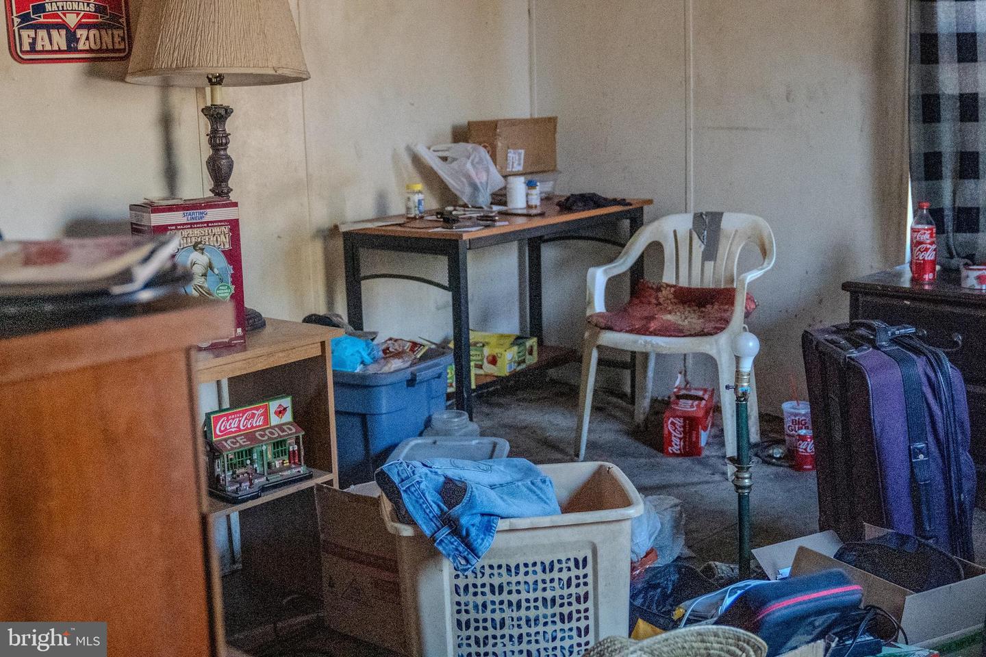 7811 PHILS DR, GLOUCESTER, Virginia 23061, 2 Bedrooms Bedrooms, ,2 BathroomsBathrooms,Residential,For sale,7811 PHILS DR,VAGV2000178 MLS # VAGV2000178