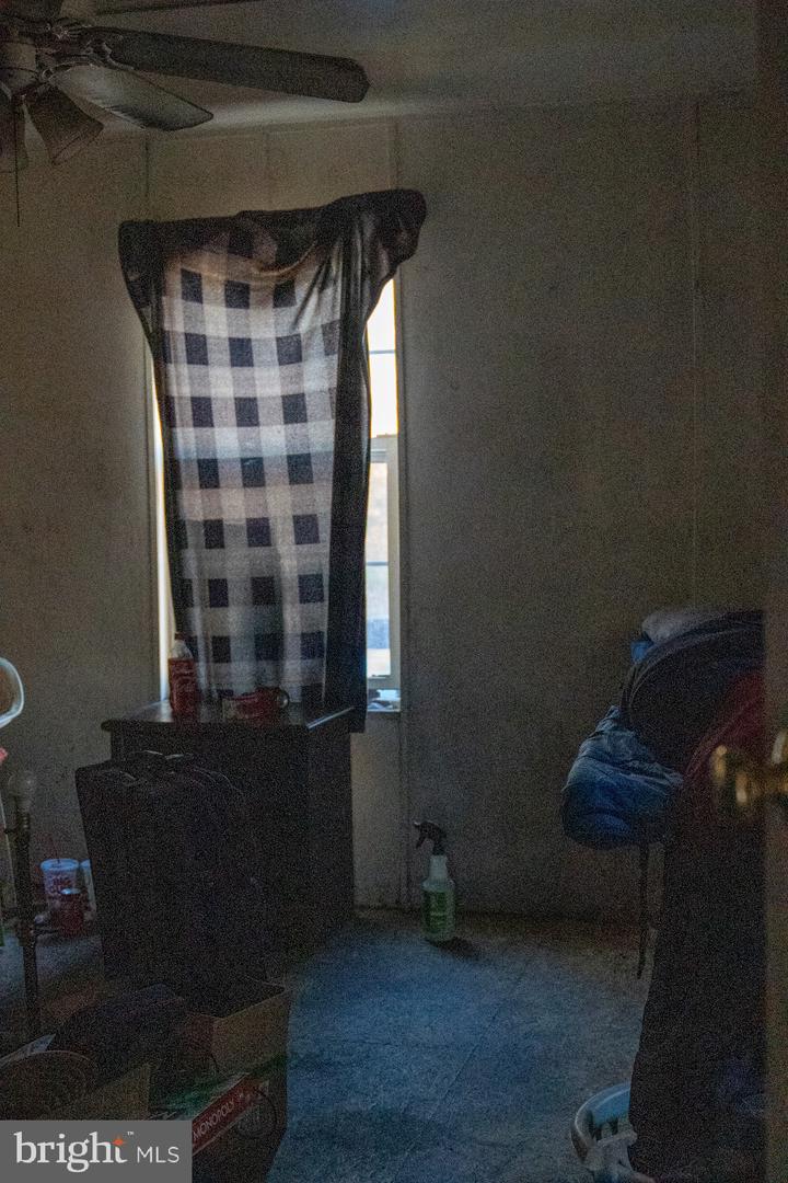 7811 PHILS DR, GLOUCESTER, Virginia 23061, 2 Bedrooms Bedrooms, ,2 BathroomsBathrooms,Residential,For sale,7811 PHILS DR,VAGV2000178 MLS # VAGV2000178