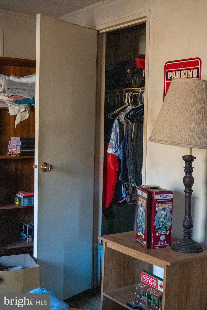 7811 PHILS DR, GLOUCESTER, Virginia 23061, 2 Bedrooms Bedrooms, ,2 BathroomsBathrooms,Residential,For sale,7811 PHILS DR,VAGV2000178 MLS # VAGV2000178