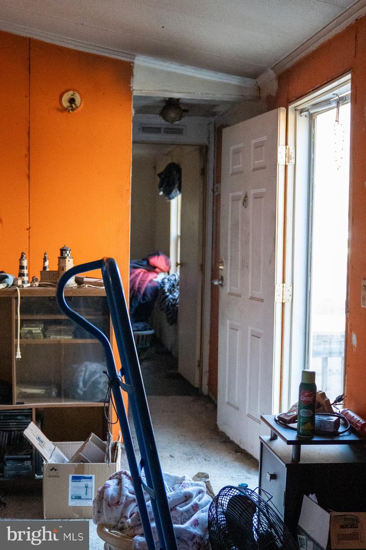 7811 PHILS DR, GLOUCESTER, Virginia 23061, 2 Bedrooms Bedrooms, ,2 BathroomsBathrooms,Residential,For sale,7811 PHILS DR,VAGV2000178 MLS # VAGV2000178