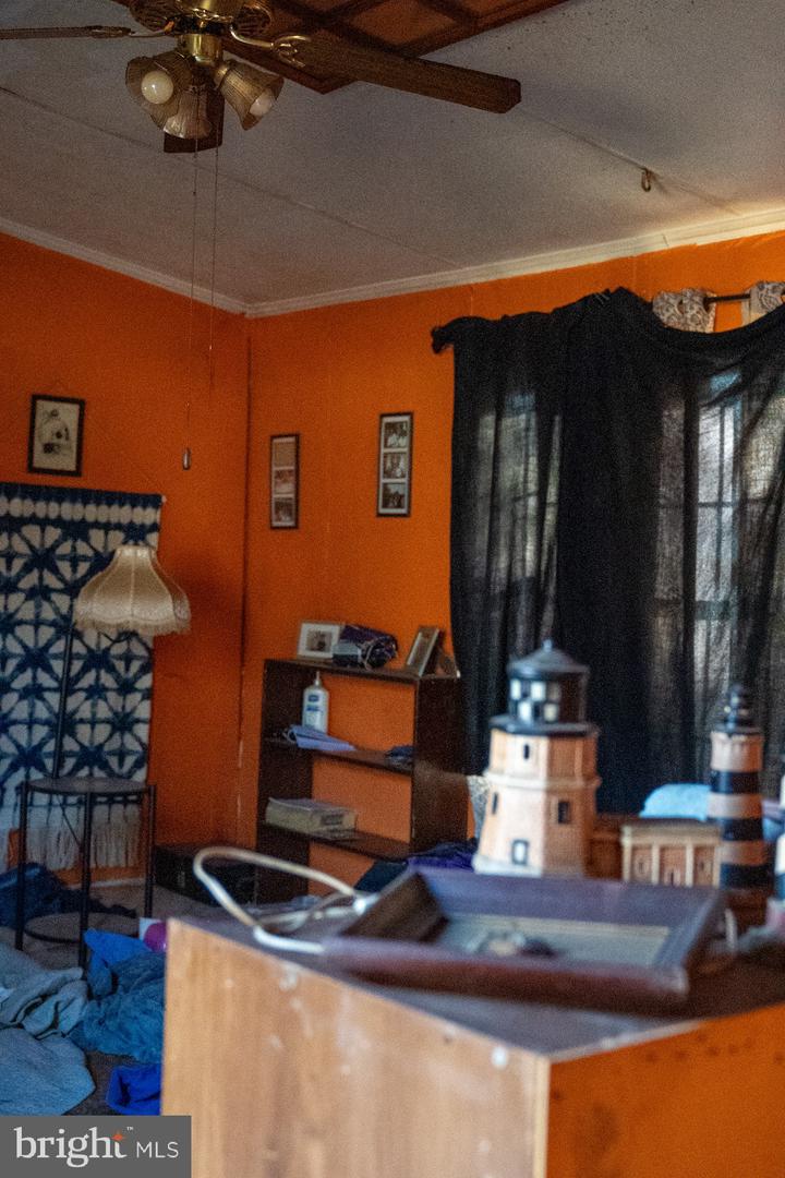 7811 PHILS DR, GLOUCESTER, Virginia 23061, 2 Bedrooms Bedrooms, ,2 BathroomsBathrooms,Residential,For sale,7811 PHILS DR,VAGV2000178 MLS # VAGV2000178