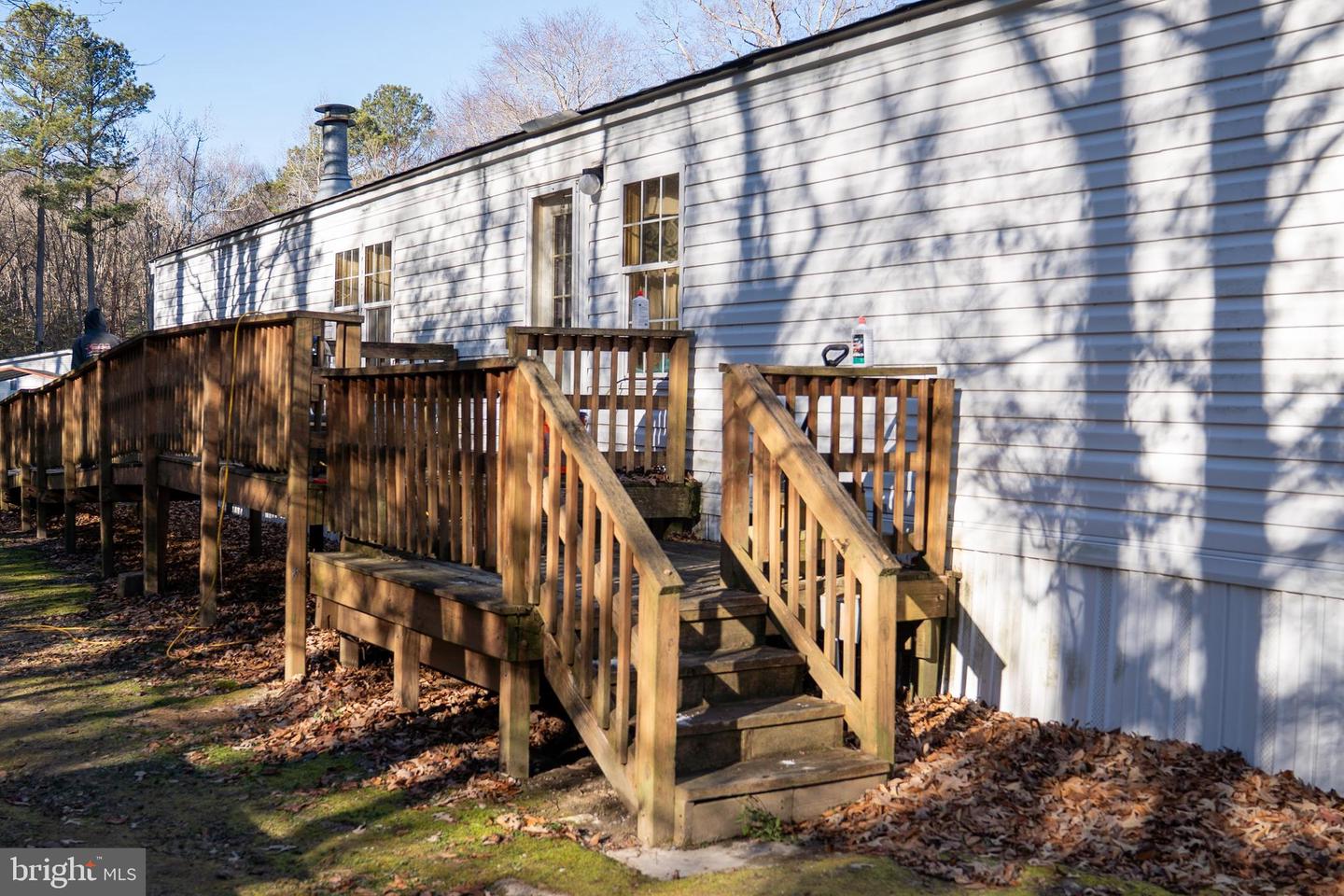 7811 PHILS DR, GLOUCESTER, Virginia 23061, 2 Bedrooms Bedrooms, ,2 BathroomsBathrooms,Residential,For sale,7811 PHILS DR,VAGV2000178 MLS # VAGV2000178