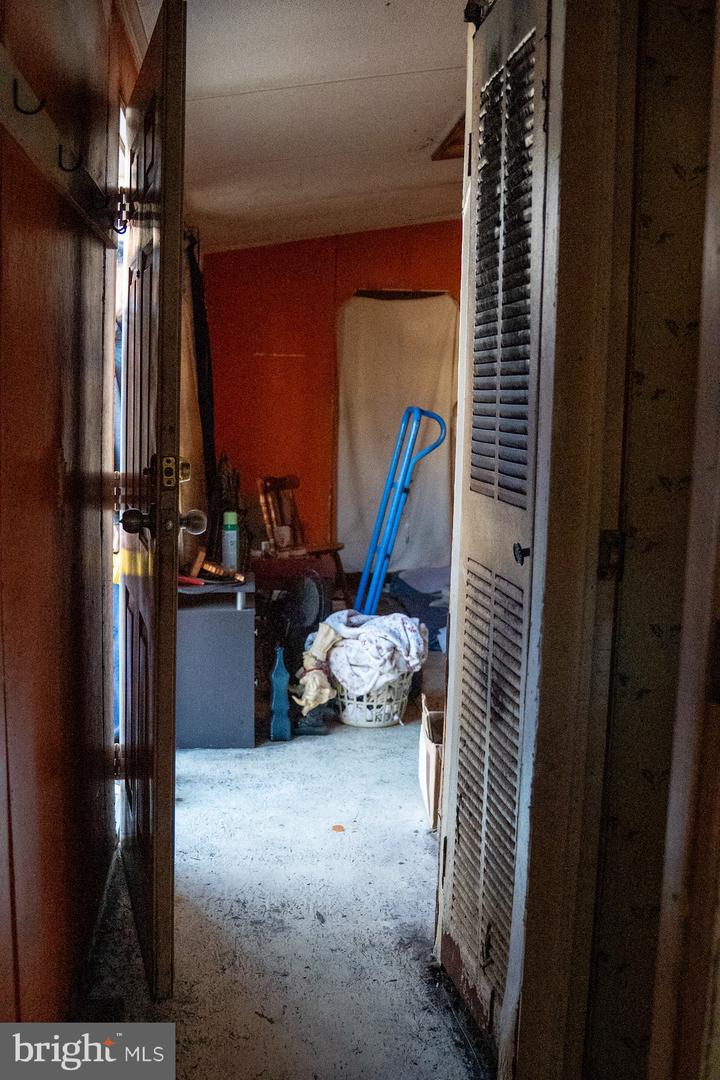 7811 PHILS DR, GLOUCESTER, Virginia 23061, 2 Bedrooms Bedrooms, ,2 BathroomsBathrooms,Residential,For sale,7811 PHILS DR,VAGV2000178 MLS # VAGV2000178