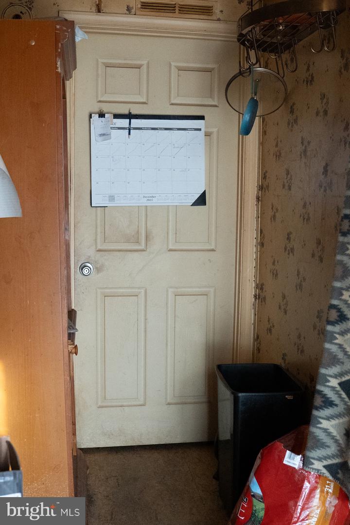 7811 PHILS DR, GLOUCESTER, Virginia 23061, 2 Bedrooms Bedrooms, ,2 BathroomsBathrooms,Residential,For sale,7811 PHILS DR,VAGV2000178 MLS # VAGV2000178