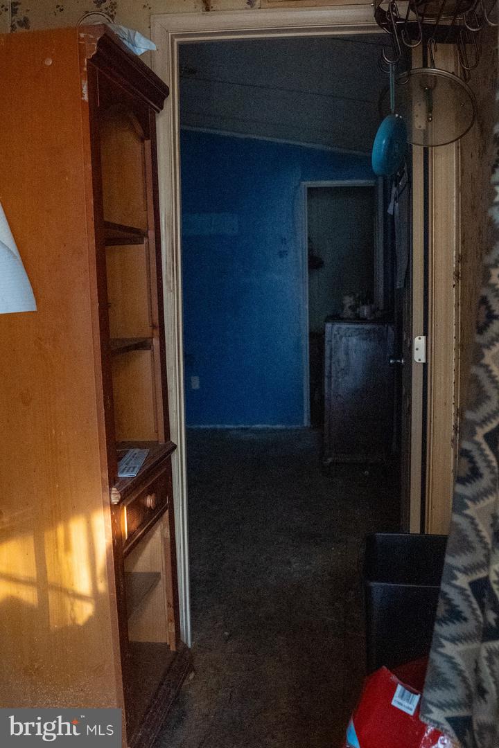 7811 PHILS DR, GLOUCESTER, Virginia 23061, 2 Bedrooms Bedrooms, ,2 BathroomsBathrooms,Residential,For sale,7811 PHILS DR,VAGV2000178 MLS # VAGV2000178