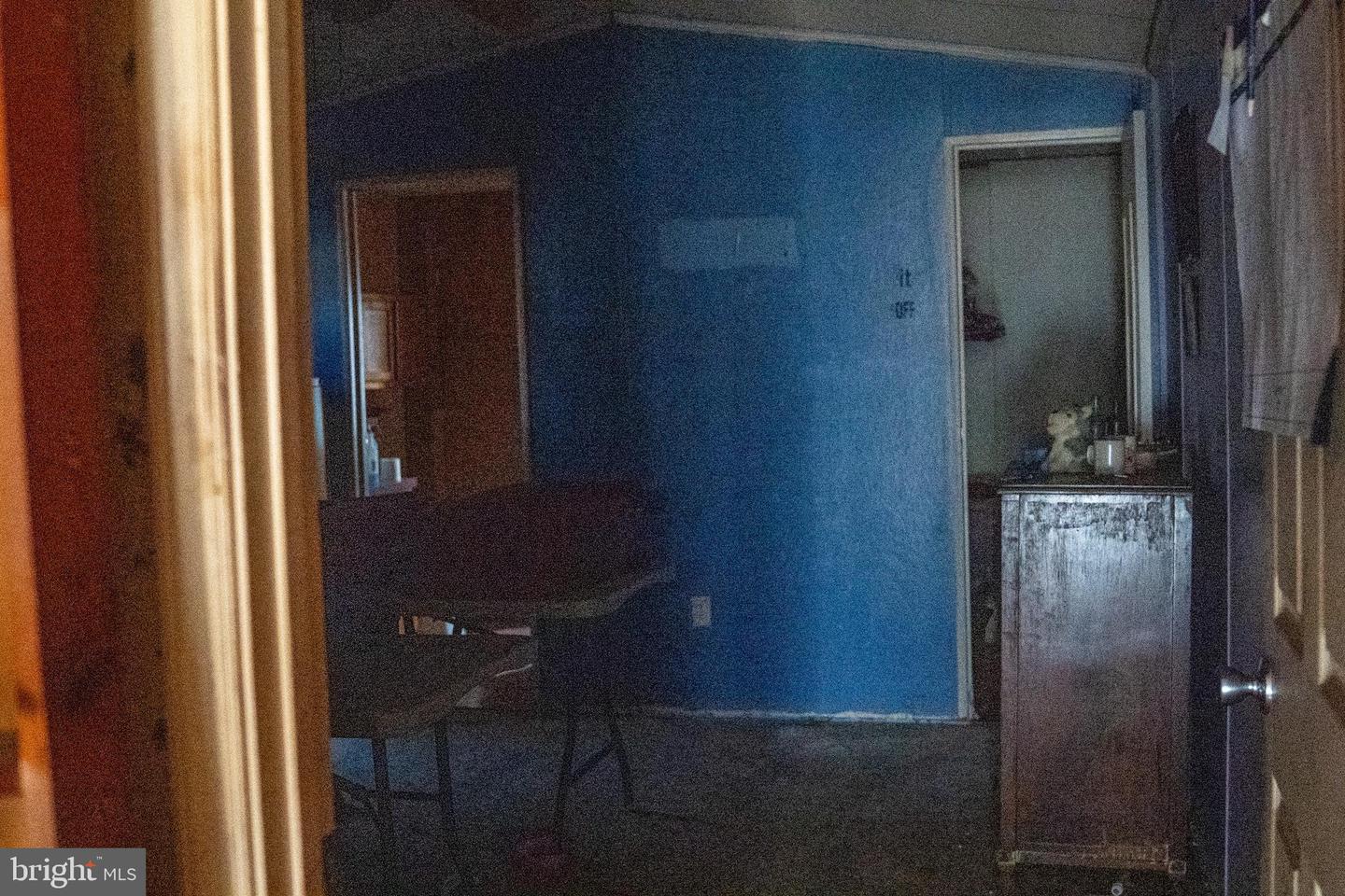 7811 PHILS DR, GLOUCESTER, Virginia 23061, 2 Bedrooms Bedrooms, ,2 BathroomsBathrooms,Residential,For sale,7811 PHILS DR,VAGV2000178 MLS # VAGV2000178