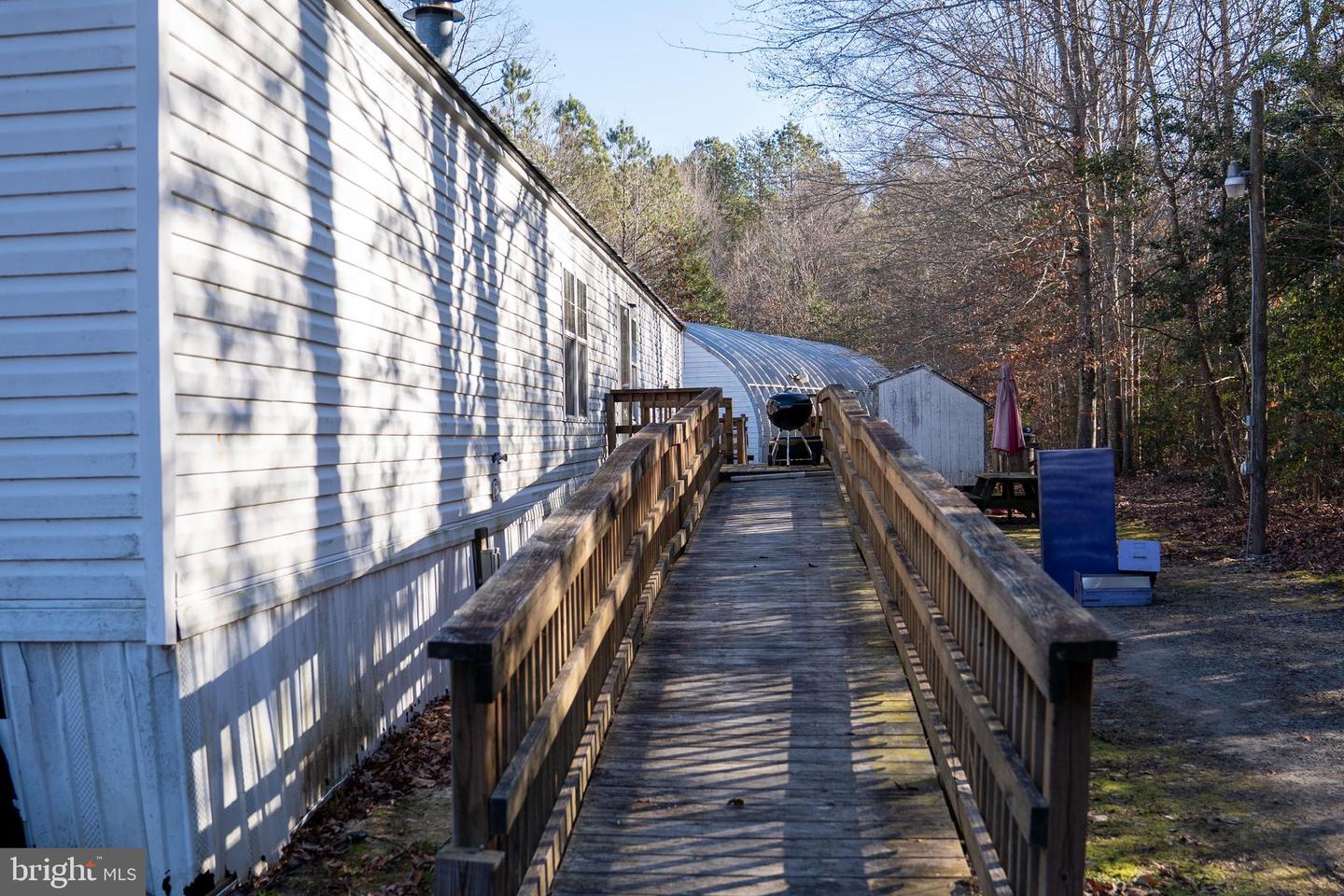 7811 PHILS DR, GLOUCESTER, Virginia 23061, 2 Bedrooms Bedrooms, ,2 BathroomsBathrooms,Residential,For sale,7811 PHILS DR,VAGV2000178 MLS # VAGV2000178