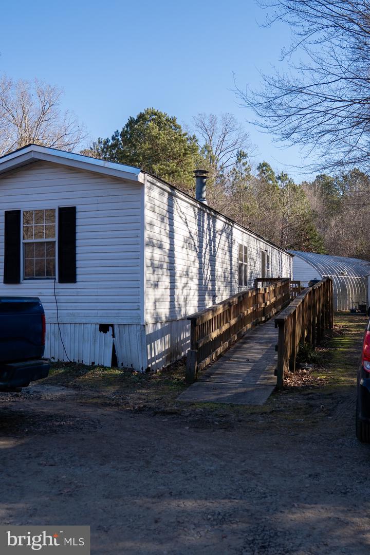 7811 PHILS DR, GLOUCESTER, Virginia 23061, 2 Bedrooms Bedrooms, ,2 BathroomsBathrooms,Residential,For sale,7811 PHILS DR,VAGV2000178 MLS # VAGV2000178