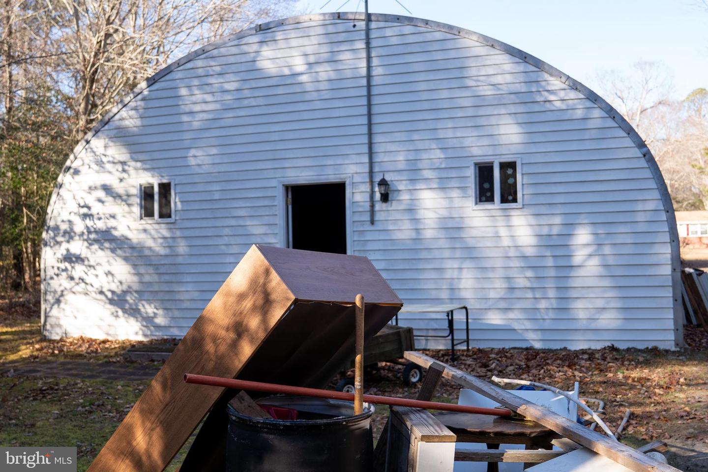 7811 PHILS DR, GLOUCESTER, Virginia 23061, 2 Bedrooms Bedrooms, ,2 BathroomsBathrooms,Residential,For sale,7811 PHILS DR,VAGV2000178 MLS # VAGV2000178