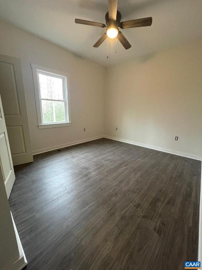 501 PROFFITS RD, LOUISA, Virginia 23093, 3 Bedrooms Bedrooms, ,2 BathroomsBathrooms,Residential,For sale,501 PROFFITS RD,671913 MLS # 671913 501 PROFFITS RD, LOUISA, Virginia 23093, 3 Bedrooms Bedrooms, ,2 BathroomsBathrooms,Residential,For sale,501 PROFFITS RD,671913 MLS # 671913