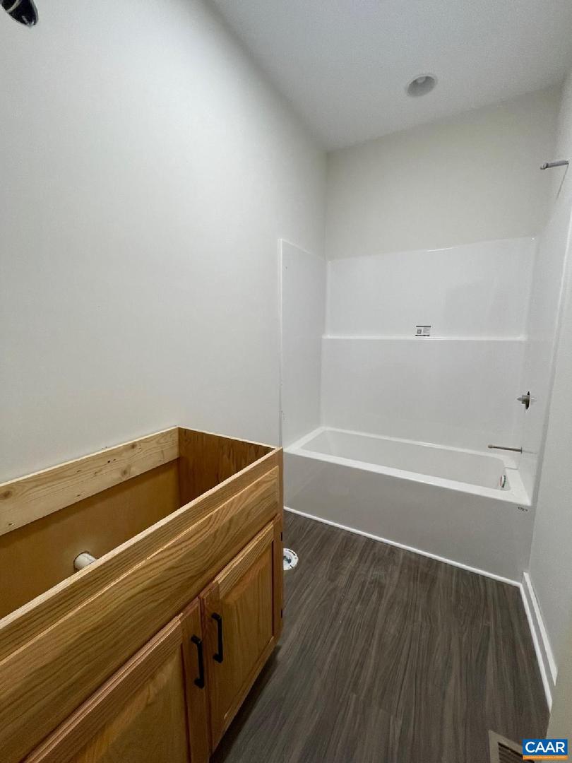 501 PROFFITS RD, LOUISA, Virginia 23093, 3 Bedrooms Bedrooms, ,2 BathroomsBathrooms,Residential,For sale,501 PROFFITS RD,671913 MLS # 671913 501 PROFFITS RD, LOUISA, Virginia 23093, 3 Bedrooms Bedrooms, ,2 BathroomsBathrooms,Residential,For sale,501 PROFFITS RD,671913 MLS # 671913